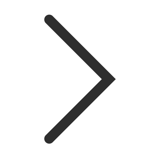 Left Arrow